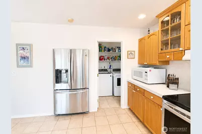 214 Canal Drive NE, Ocean Shores, WA 98569 - Photo 11