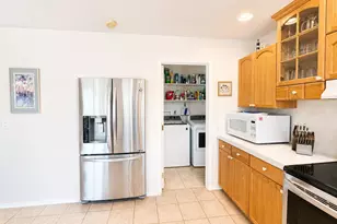 214 Canal Dr NE, Ocean Shores, WA 98569 - Photo 11