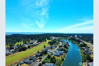 214 Canal Drive NE, Ocean Shores, WA 98569 - Photo 35