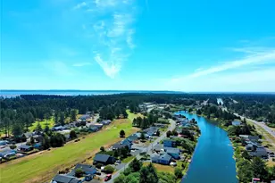 214 Canal Dr NE, Ocean Shores, WA 98569 - Photo 35