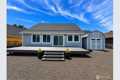 214 Canal Drive NE, Ocean Shores, WA 98569 - Photo 31