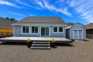 214 Canal Dr NE, Ocean Shores, WA 98569 - Photo 31