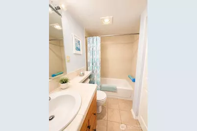 214 Canal Drive NE, Ocean Shores, WA 98569 - Photo 25