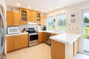 214 Canal Dr NE, Ocean Shores, WA 98569 - Photo 7