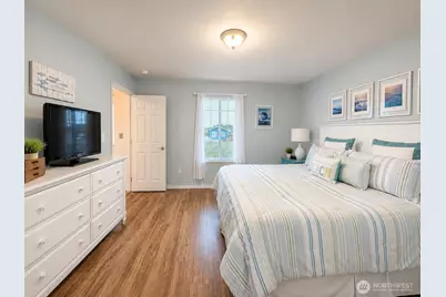 214 Canal Drive NE, Ocean Shores, WA 98569 - Photo 15