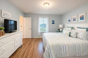 214 Canal Dr NE, Ocean Shores, WA 98569 - Photo 15