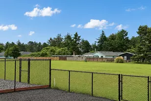 214 Canal Dr NE, Ocean Shores, WA 98569 - Photo 33