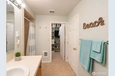 214 Canal Drive NE, Ocean Shores, WA 98569 - Photo 19