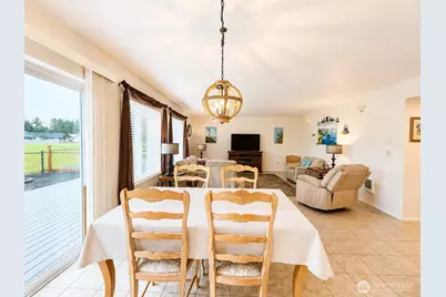 214 Canal Drive NE, Ocean Shores, WA 98569 - Photo 13
