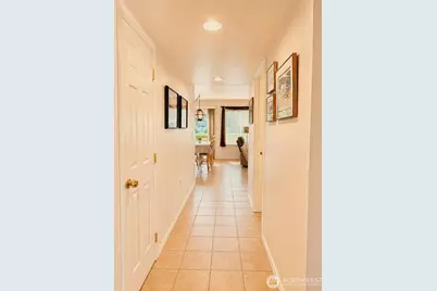 214 Canal Drive NE, Ocean Shores, WA 98569 - Photo 21