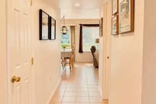 214 Canal Dr NE, Ocean Shores, WA 98569 - Photo 21