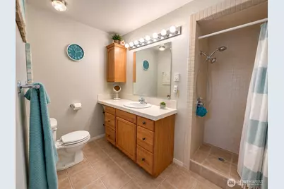 214 Canal Drive NE, Ocean Shores, WA 98569 - Photo 17