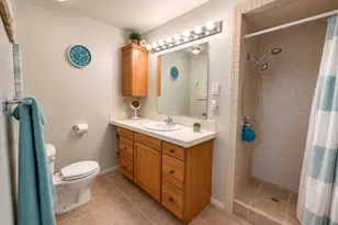 214 Canal Dr NE, Ocean Shores, WA 98569 - Photo 17