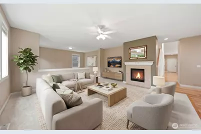 24750 NE 3rd Place, Sammamish, WA 98074 - Photo 13