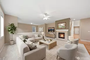 24750 NE 3rd Pl, Sammamish, WA 98074 - Photo 13