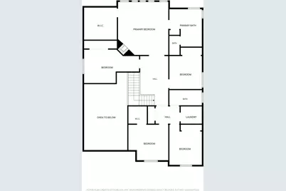 24750 NE 3rd Place, Sammamish, WA 98074 - Photo 37