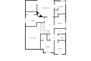 24750 NE 3rd Pl, Sammamish, WA 98074 - Photo 37