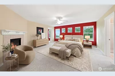 24750 NE 3rd Place, Sammamish, WA 98074 - Photo 21