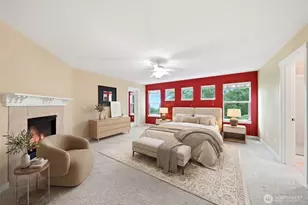 24750 NE 3rd Pl, Sammamish, WA 98074 - Photo 21