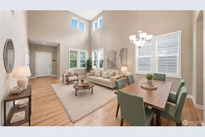 24750 NE 3rd Place, Sammamish, WA 98074 - Photo 5