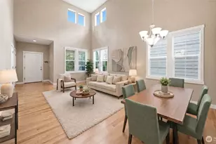 24750 NE 3rd Pl, Sammamish, WA 98074 - Photo 5