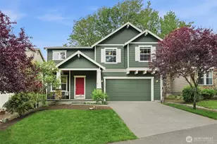 24750 NE 3rd Pl, Sammamish, WA 98074 - Photo 1