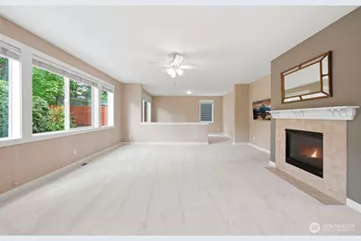 24750 NE 3rd Place, Sammamish, WA 98074 - Photo 15
