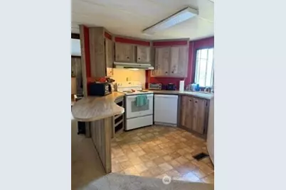 2509 142nd Avenue SW, Lakebay, WA 98349 - Photo 15