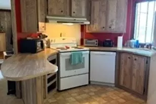 2509 142nd Ave SW, Lakebay, WA 98349 - Photo 15