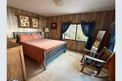 2509 142nd Avenue SW, Lakebay, WA 98349 - Photo 17