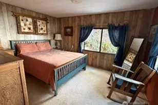 2509 142nd Ave SW, Lakebay, WA 98349 - Photo 17