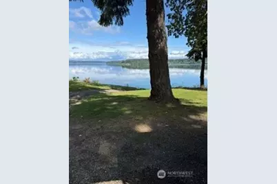 2509 142nd Avenue SW, Lakebay, WA 98349 - Photo 11
