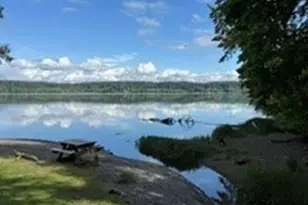 2509 142nd Ave SW, Lakebay, WA 98349 - Photo 9