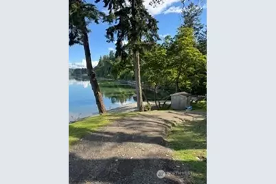 2509 142nd Avenue SW, Lakebay, WA 98349 - Photo 19