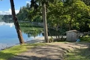 2509 142nd Ave SW, Lakebay, WA 98349 - Photo 19