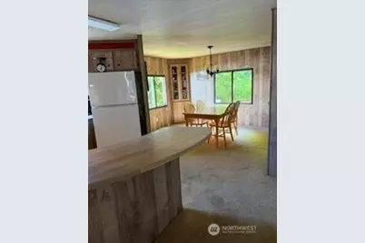 2509 142nd Avenue SW, Lakebay, WA 98349 - Photo 13