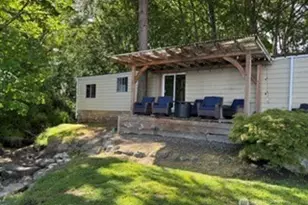 2509 142nd Ave SW, Lakebay, WA 98349 - Photo 7