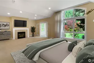 13953 NE 31st Pl, Bellevue, WA 98005 - Photo 7