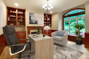 13953 NE 31st Pl, Bellevue, WA 98005 - Photo 5