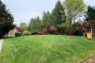 13953 NE 31st Pl, Bellevue, WA 98005 - Photo 23