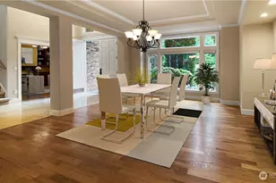 13953 NE 31st Pl, Bellevue, WA 98005 - Photo 3