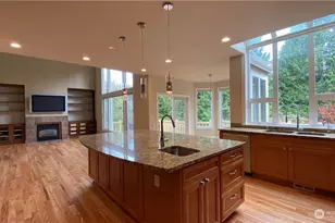 13953 NE 31st Pl, Bellevue, WA 98005 - Photo 11