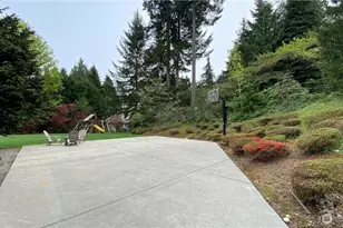 13953 NE 31st Pl, Bellevue, WA 98005 - Photo 21