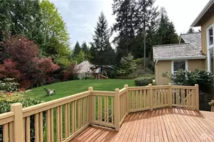 13953 NE 31st Pl, Bellevue, WA 98005 - Photo 15