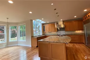 13953 NE 31st Pl, Bellevue, WA 98005 - Photo 9