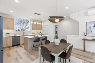 809 NW 63rd St, Seattle, WA 98107 - Photo 15