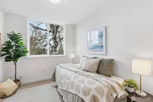 809 NW 63rd St, Seattle, WA 98107 - Photo 23