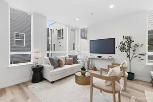 809 NW 63rd St, Seattle, WA 98107 - Photo 13