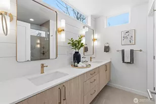 809 NW 63rd St, Seattle, WA 98107 - Photo 21