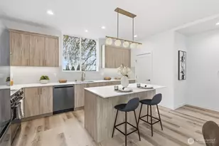 809 NW 63rd St, Seattle, WA 98107 - Photo 5